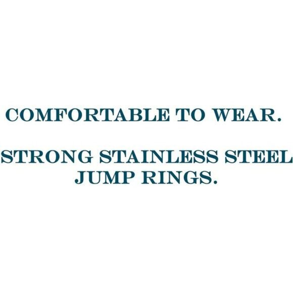 Stainless Steel Paw Print Charm Bracelet Adjustable Wire Bangle Jewelry Gift - Picture 4 of 6